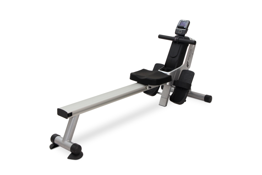 Newton Fitness RM-350 Rudergerät