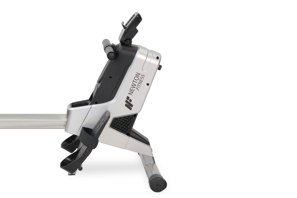 Newton Fitness RM-350 Rudergerät