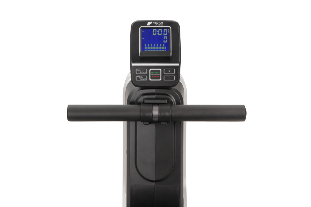 Newton Fitness RM-350 Rudergerät