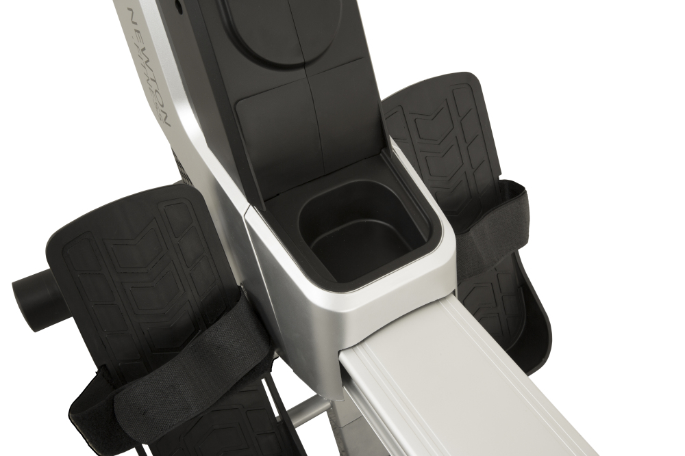 Newton Fitness RM-350 Rudergerät