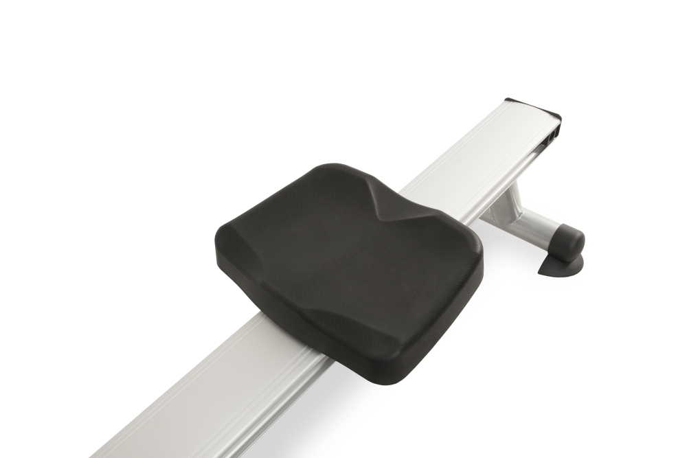 Newton Fitness RM-350 Rudergerät