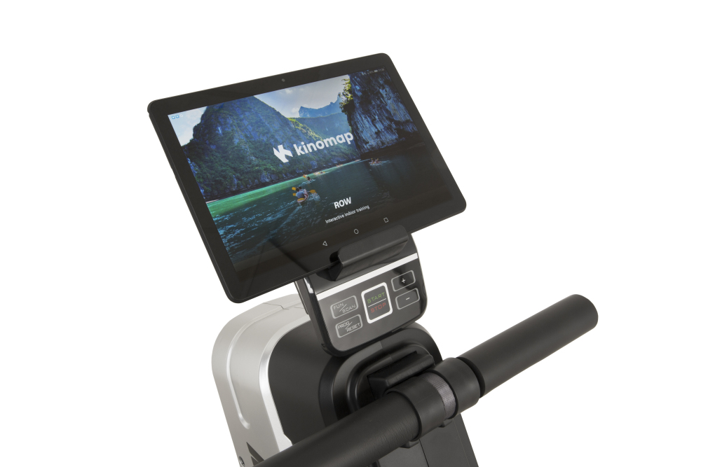 Newton Fitness RM-350 Rudergerät