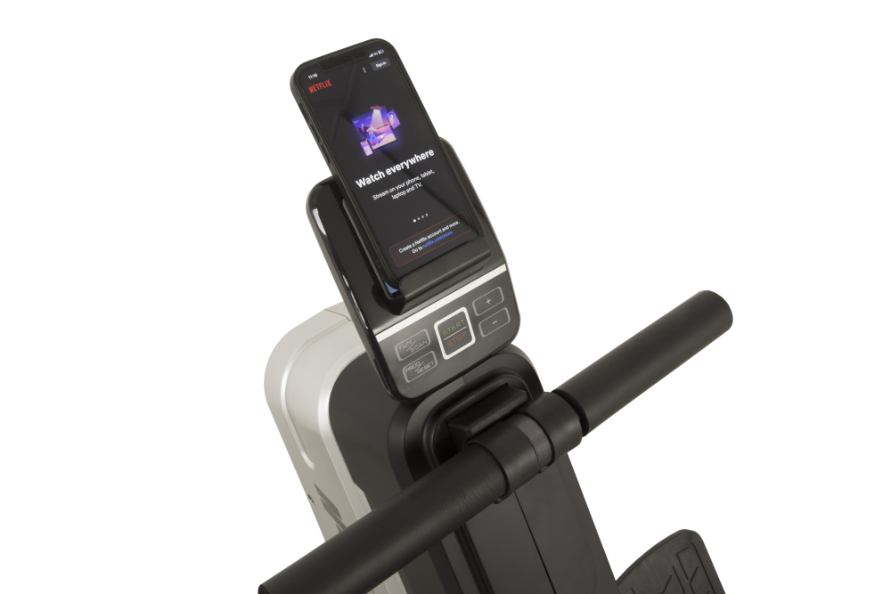 Newton Fitness RM-350 Rudergerät