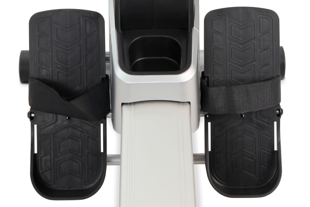 Newton Fitness RM-350 Rudergerät