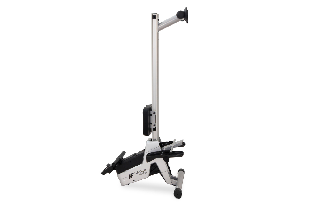 Newton Fitness RM-350 Rudergerät
