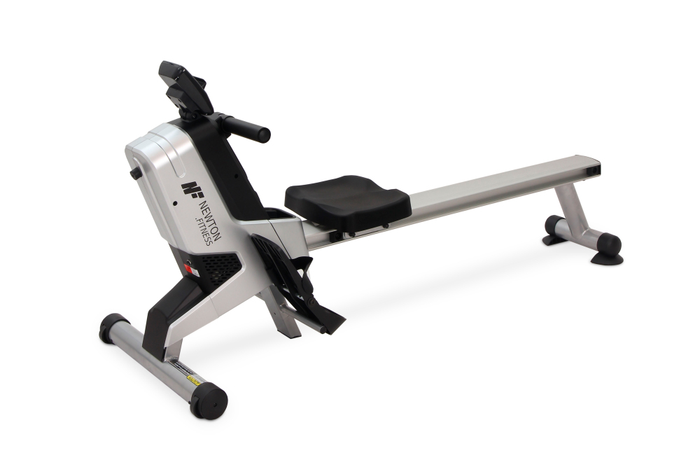 Newton Fitness RM-350 Rudergerät