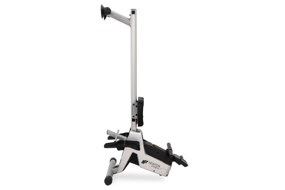 Newton Fitness RM-350 Rudergerät