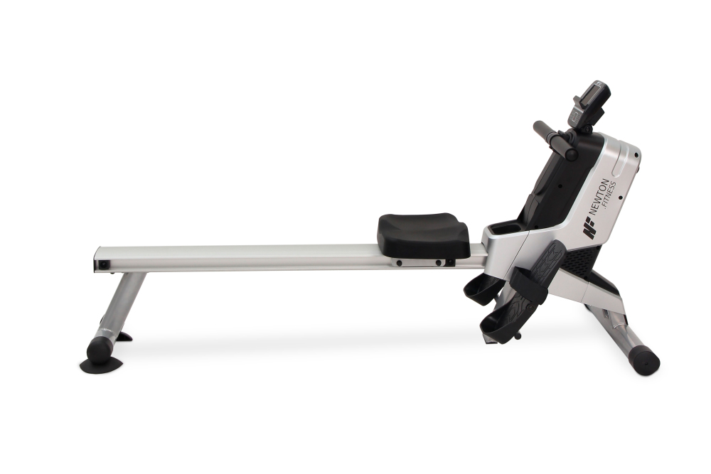 Newton Fitness RM-350 Rudergerät