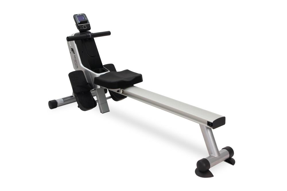 Newton Fitness RM-350 Rudergerät