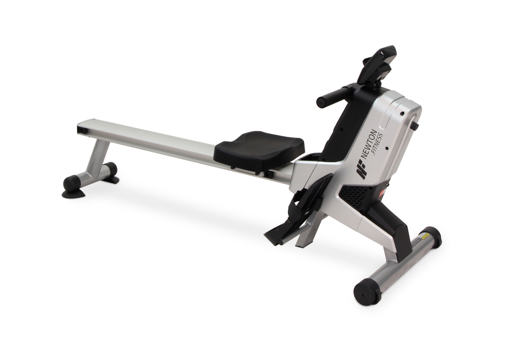 Newton Fitness RM-350 Rudergerät