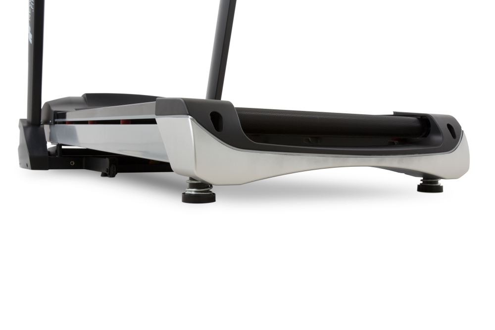 Newton Fitness Skyrunner 3.0 LED Laufband