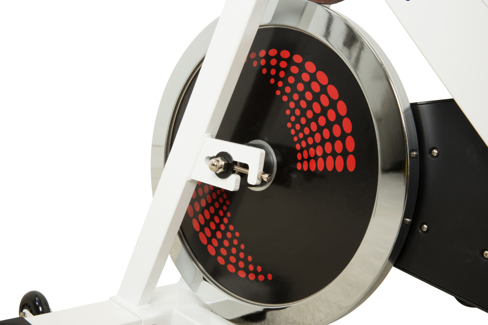 Newton Fitness Indoor Cycle SP-1