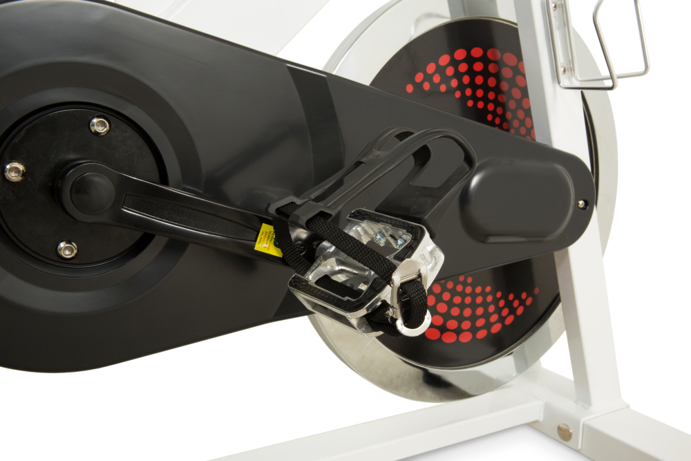 Newton Fitness Indoor Cycle SP-1