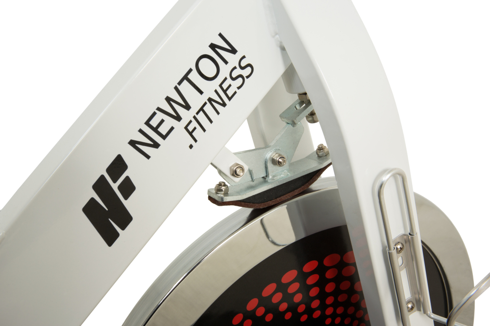 Newton Fitness Indoor Cycle SP-1