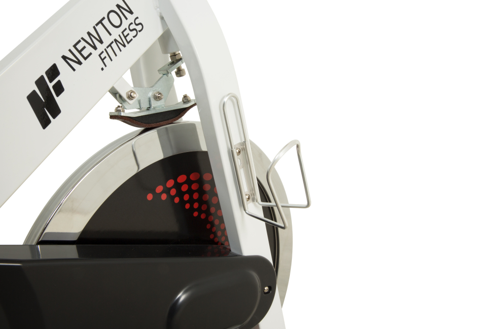 Newton Fitness Indoor Cycle SP-1