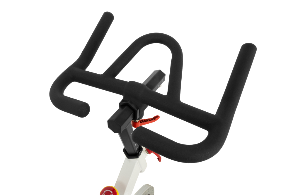 Newton Fitness Indoor Cycle SP-1