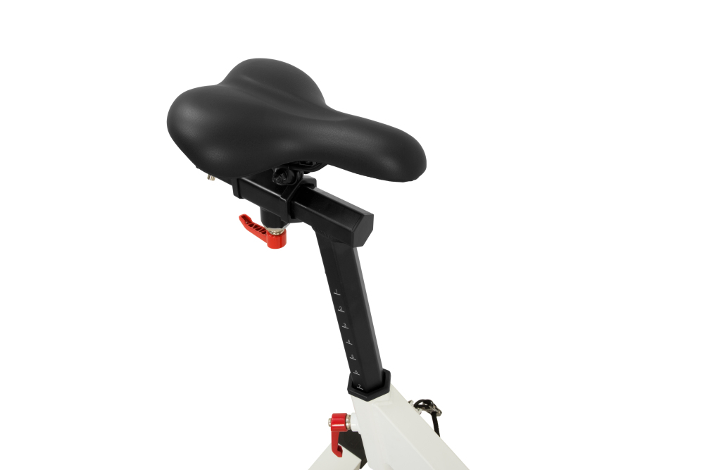 Newton Fitness Indoor Cycle SP-1