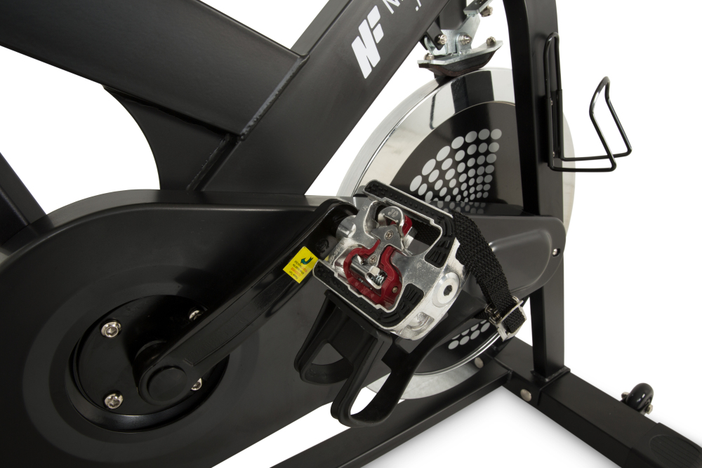 Newton Fitness Indoor Cycle SP-2