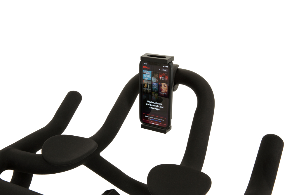 Newton Fitness Indoor Cycle SP-2