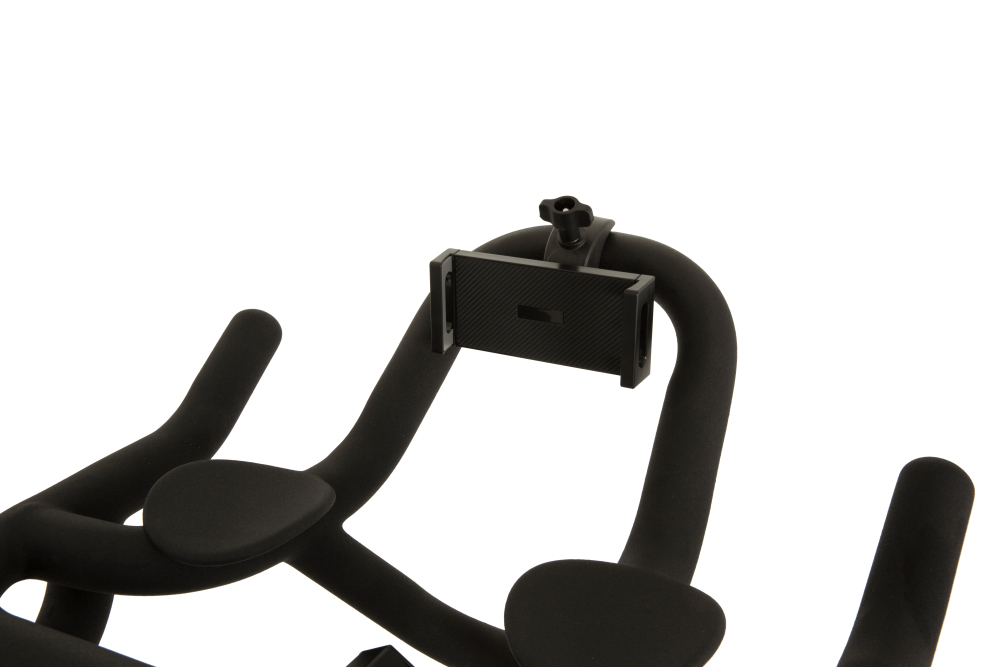 Newton Fitness Indoor Cycle SP-2