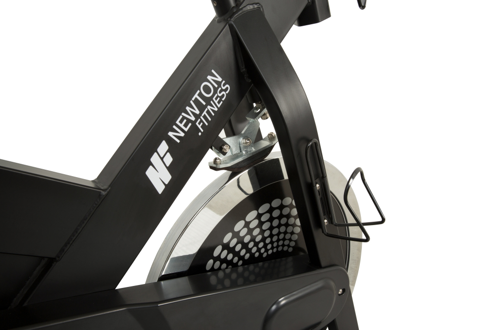 Newton Fitness Indoor Cycle SP-2