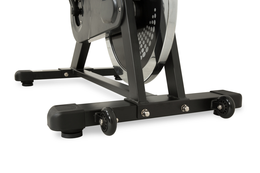 Newton Fitness Indoor Cycle SP-2