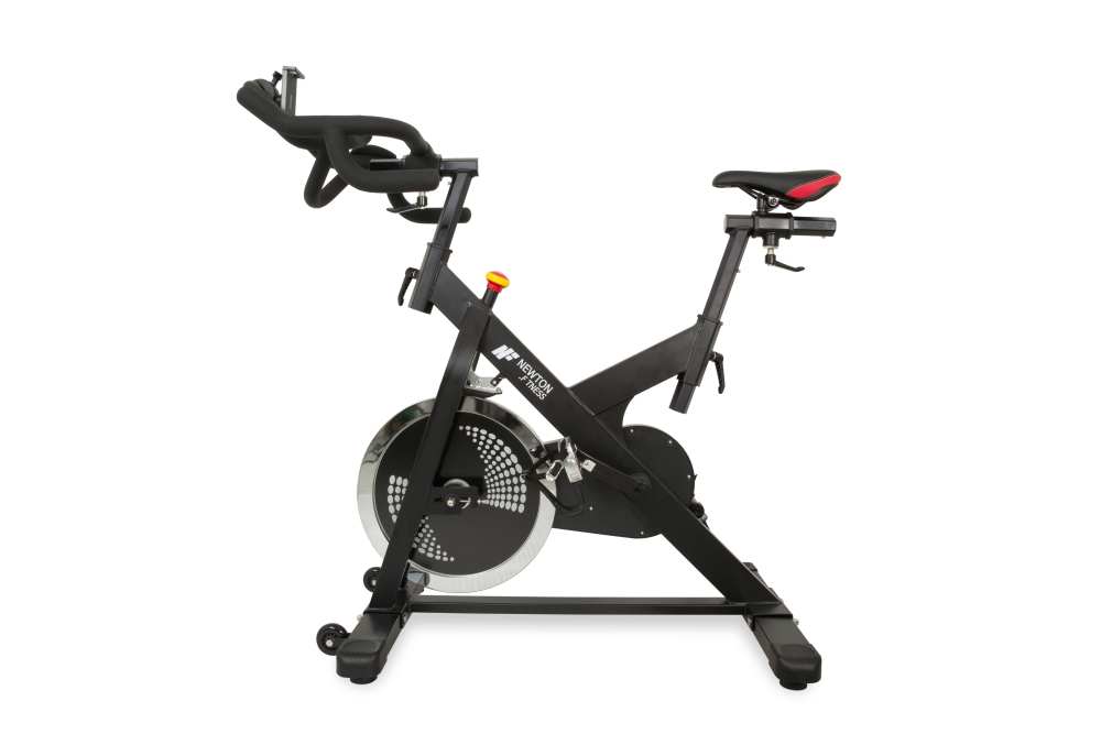 Newton Fitness Indoor Cycle SP-2