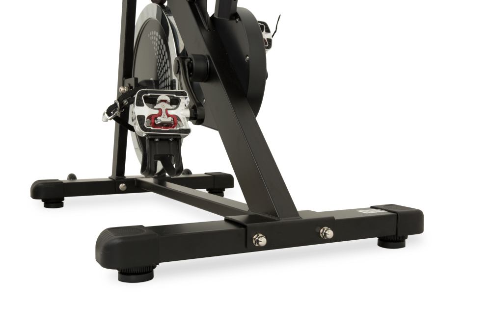 Newton Fitness Indoor Cycle SP-2