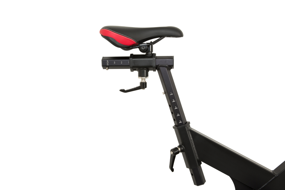 Newton Fitness Indoor Cycle SP-2