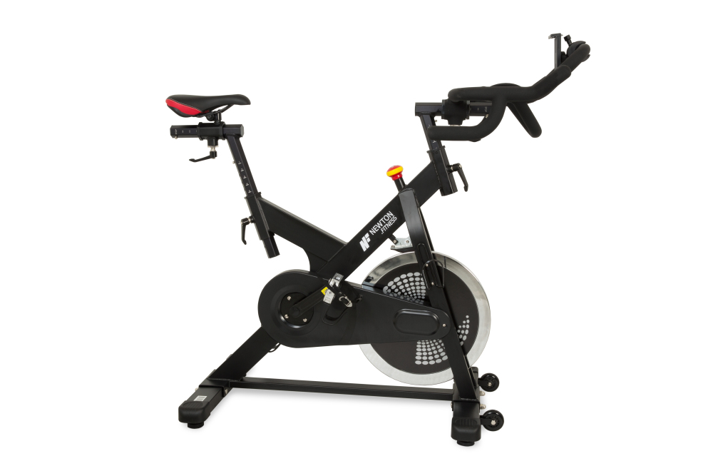 Newton Fitness Indoor Cycle SP-2