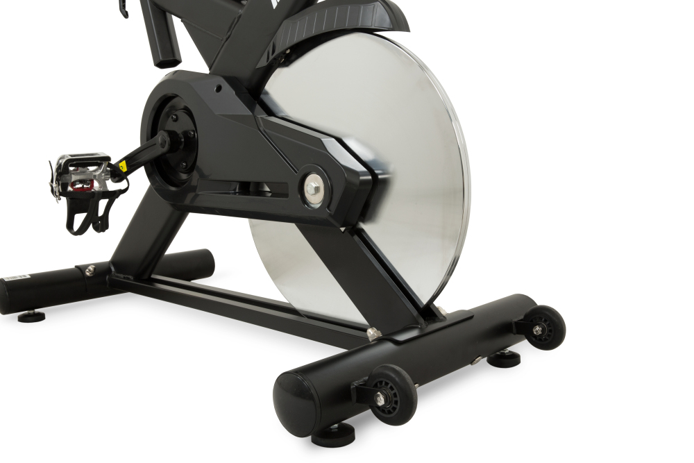 Newton Fitness Indoor Cycle SP-3