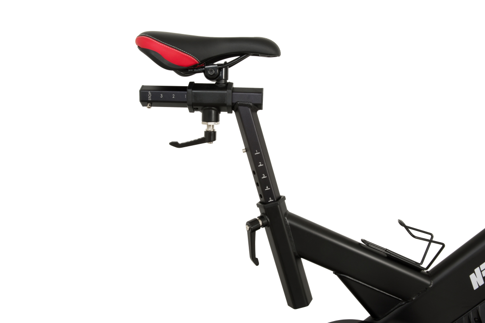 Newton Fitness Indoor Cycle SP-3