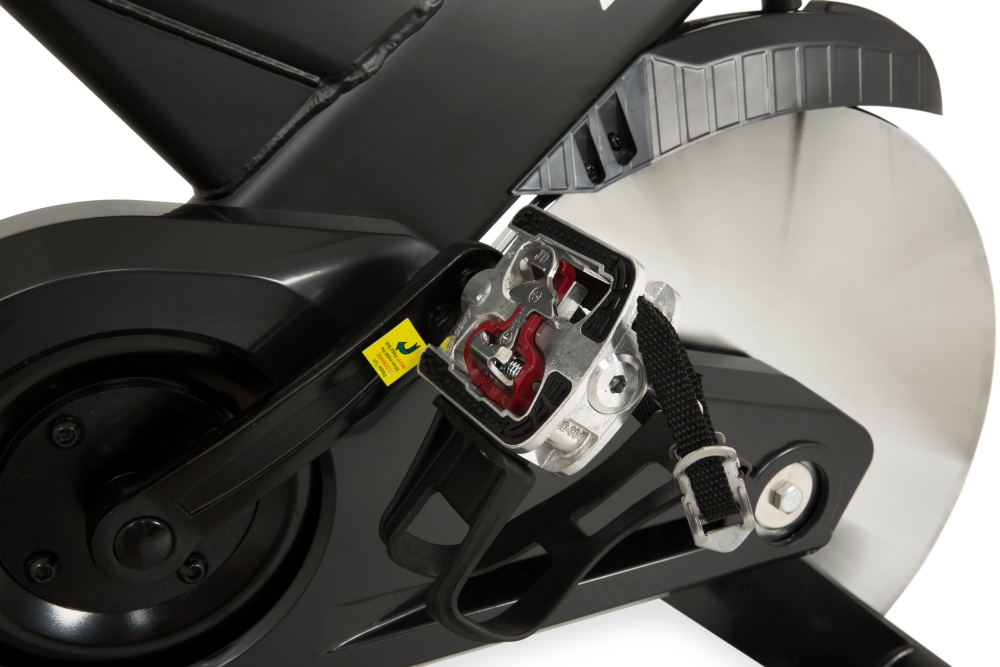 Newton Fitness Indoor Cycle SP-3