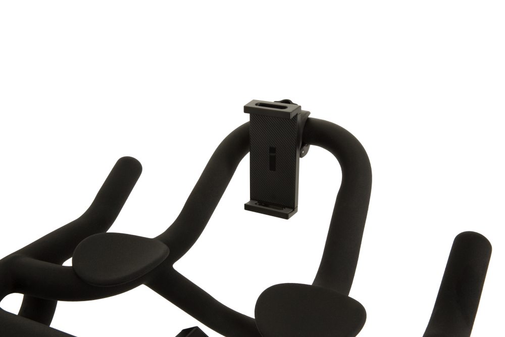 Newton Fitness Indoor Cycle SP-3