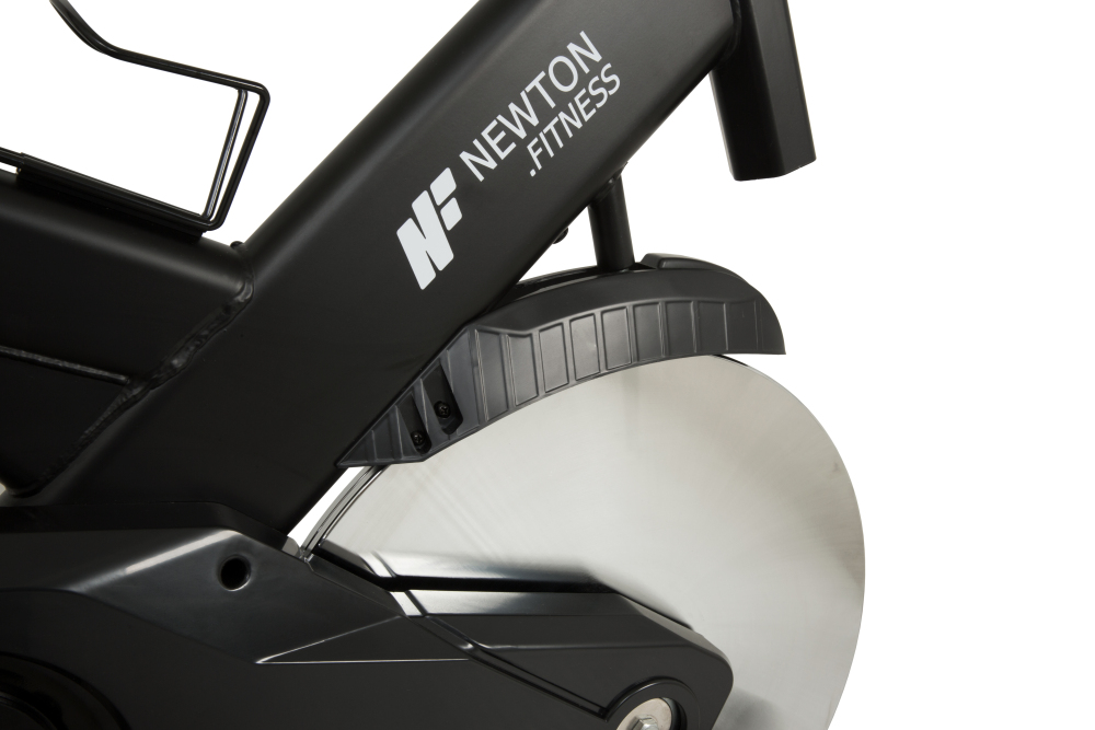 Newton Fitness Indoor Cycle SP-3