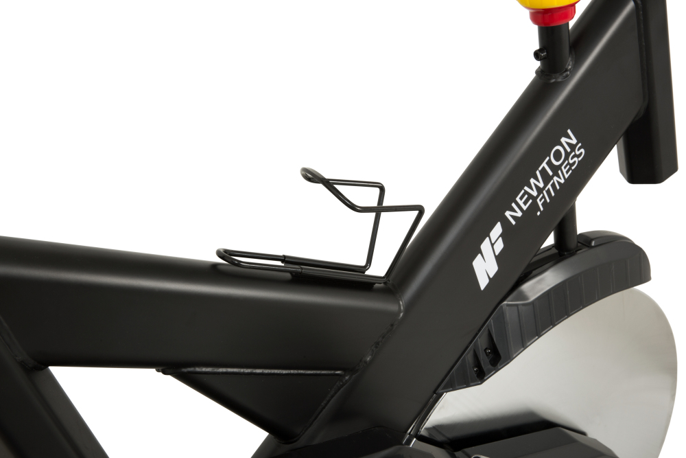 Newton Fitness Indoor Cycle SP-3