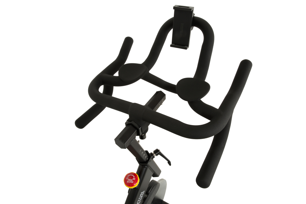 Newton Fitness Indoor Cycle SP-3