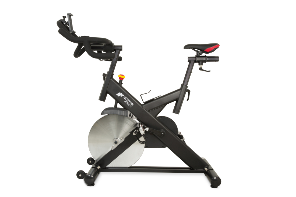 Newton Fitness Indoor Cycle SP-3