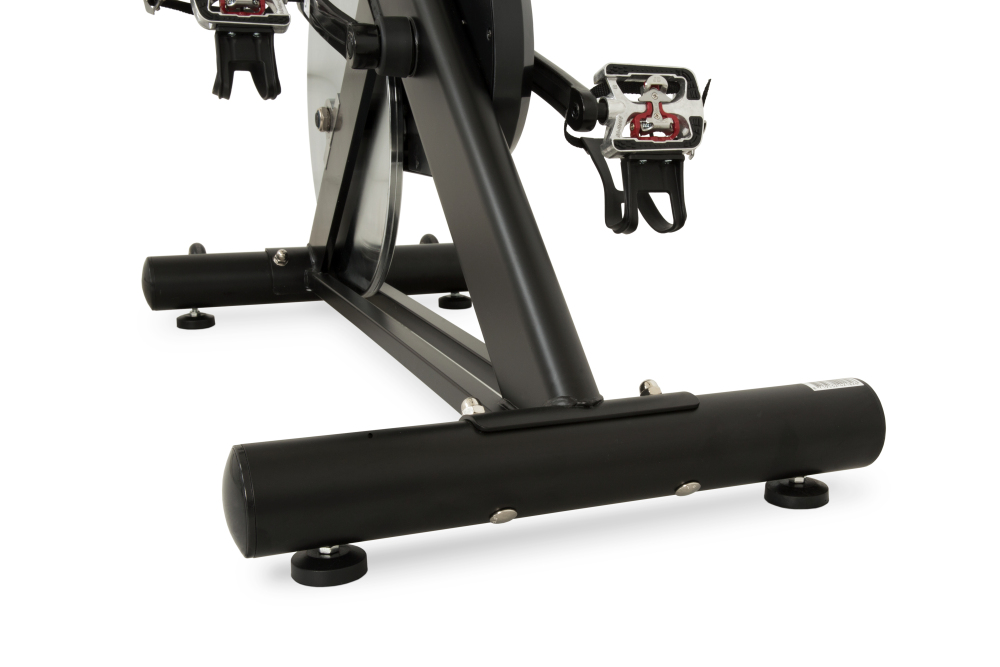 Newton Fitness Indoor Cycle SP-3