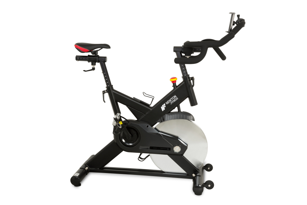 Newton Fitness Indoor Cycle SP-3