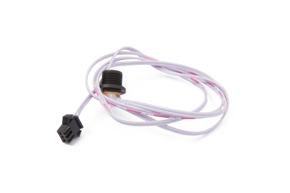Newton Fitness AR-790 Stromanschluss