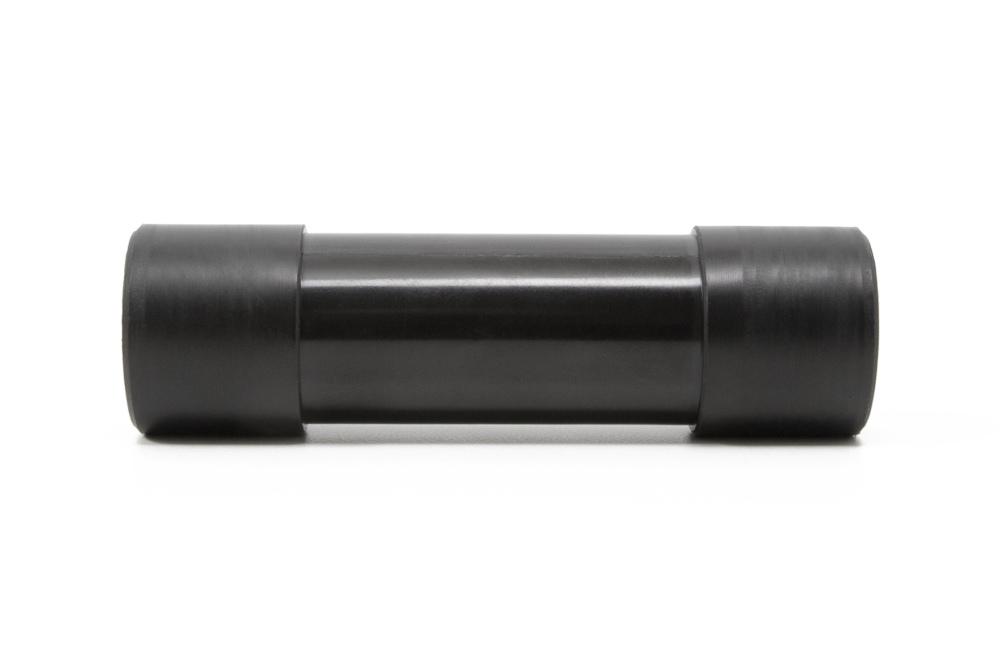 Newton Fitness AR Rolle