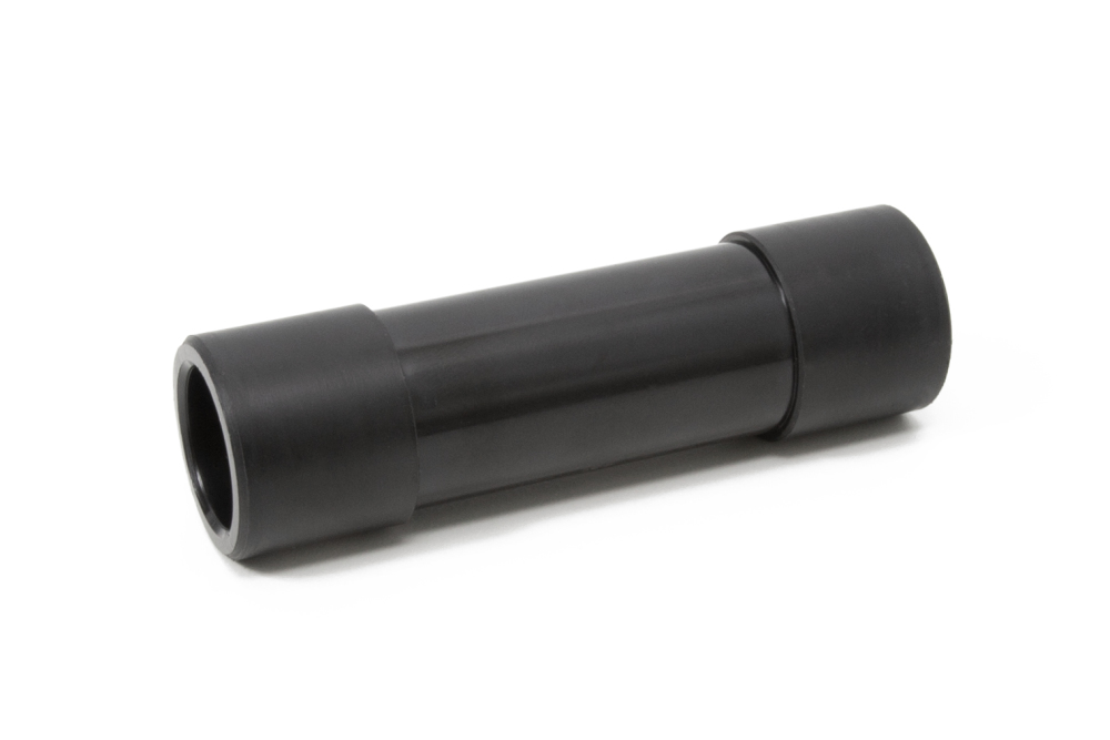 Newton Fitness AR Rolle
