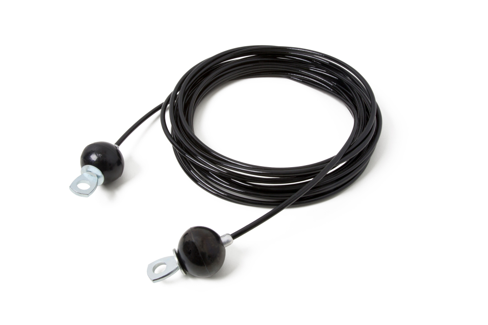 Newton Fitness AWP-35 Top Cable