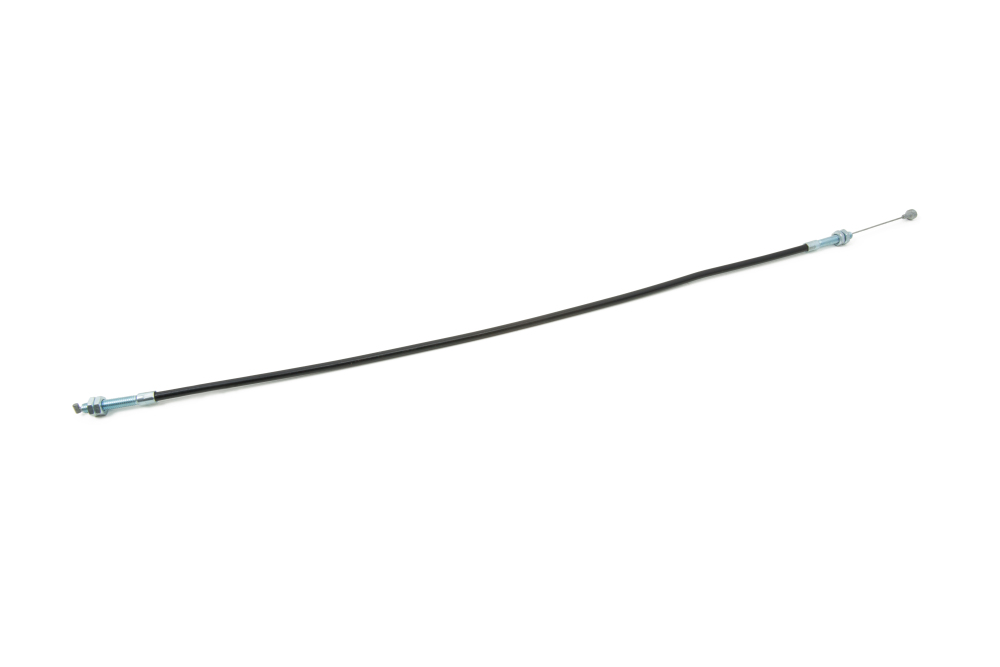 Newton Fitness B1000 Widerstandskabel
