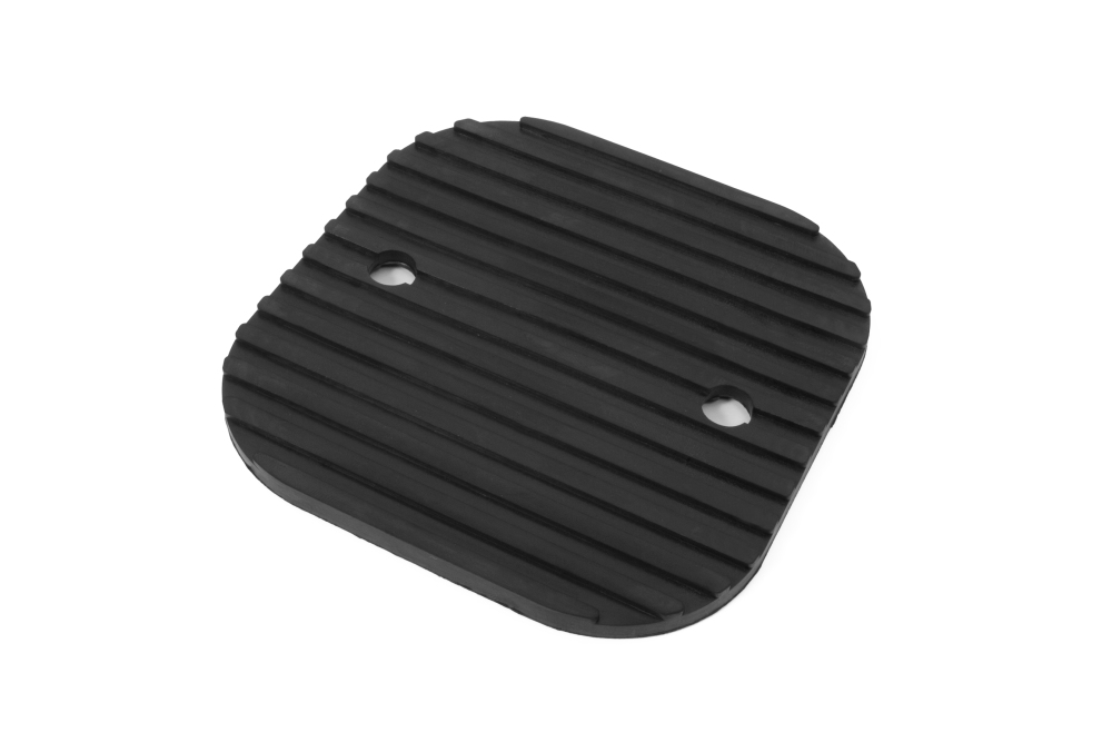 Newton Fitness B750 Gummipuffer