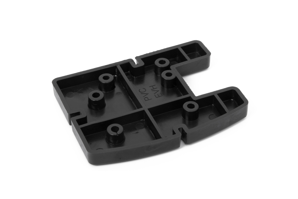 Newton Fitness B850 Voorpoot Kussen L