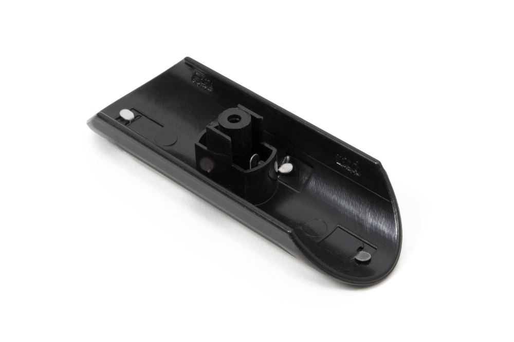 Newton Fitness B850 Pulse Sensor