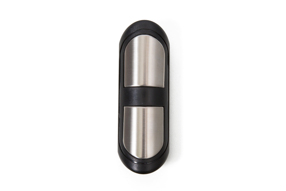 Newton Fitness B850 Pulse Sensor