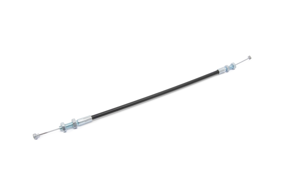Newton Fitness B850 Widerstandskabel